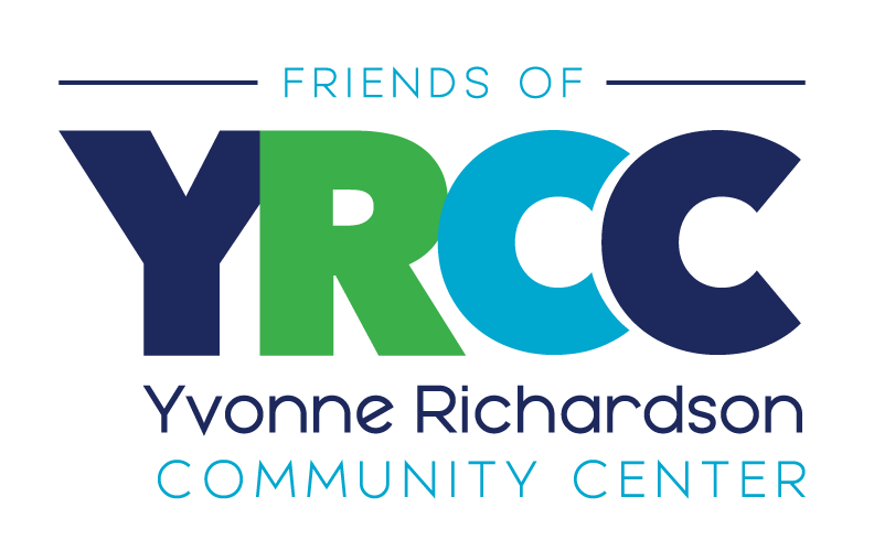 Yvonne Richardson Community Center